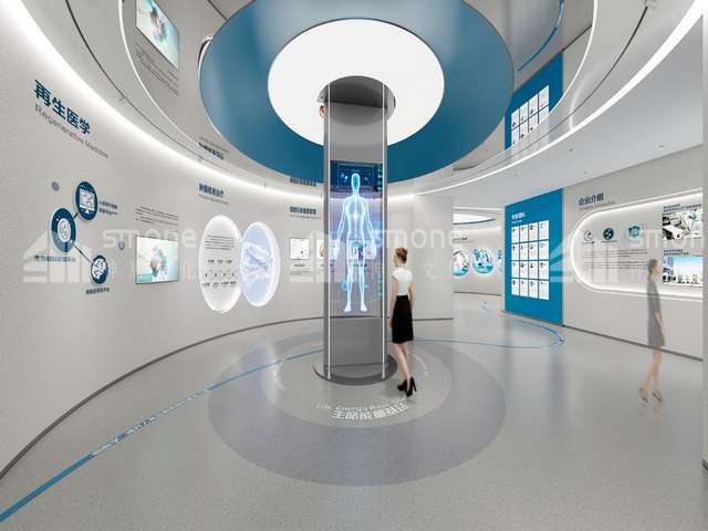 汕尾工厂货架定做哪家好