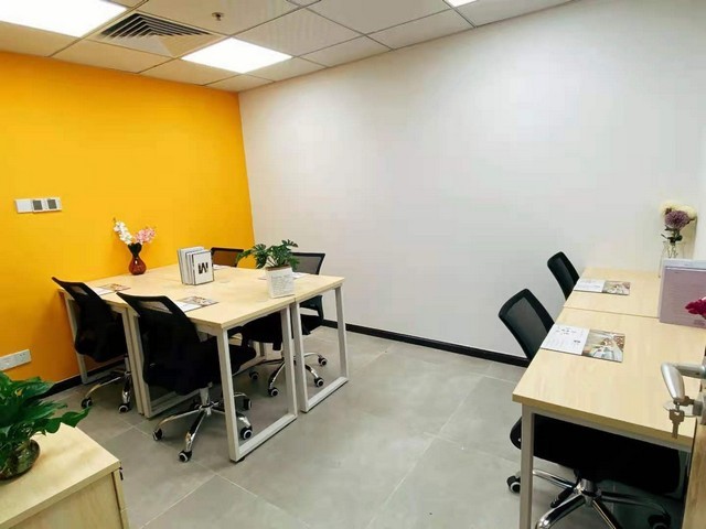 贵阳单极滑触线价格