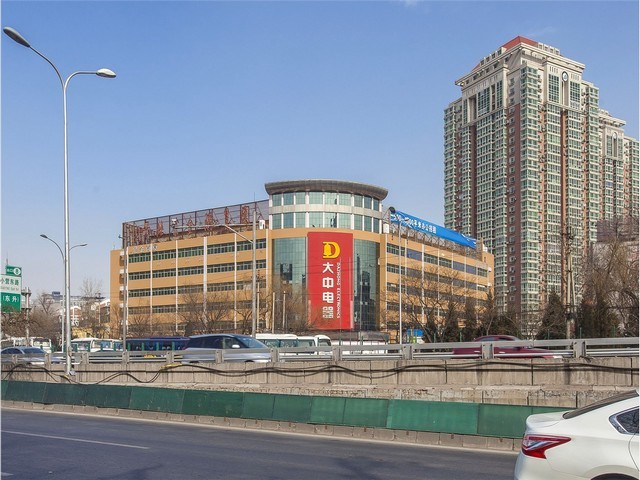 黑龙江中缝滤筒束带焊接机订做价格